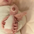 0034685_squeeze-rattle-flamingo-pink-ld8301-5-shopify-square.webp