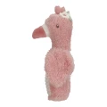 0034688_squeeze-rattle-flamingo-pink-ld8301-product-2-shopify-square.webp