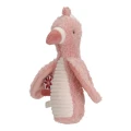 0034687_squeeze-rattle-flamingo-pink-ld8301-product-1-shopify-square.webp