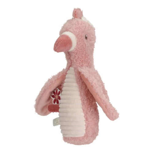 0034687_squeeze-rattle-flamingo-pink-ld8301-product-1-shopify-square.webp