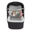 0034496_toy-chain-ld8311-product-3-shopify-square.webp