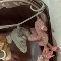 0034493_toy-chain-ld8311-3-shopify-square.webp