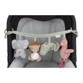 0034495_toy-chain-ld8311-product-2-shopify-square.webp