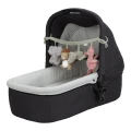 0034494_toy-chain-ld8311-product-1-shopify-square.webp