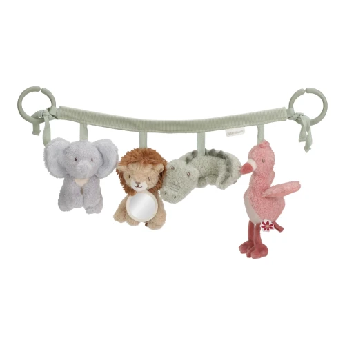 0034497_toy-chain-ld8311-product-4-shopify-square.webp