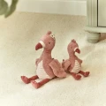 0034284_mix-safari-flamingo-ld8352-ld8353-2-shopify-square1.webp