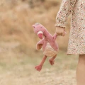0034279_cuddly-flamingo-pink-35-cm-ld8352-1-shopify-square1.webp