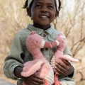 0034283_mix-safari-flamingo-ld8352-ld8353-2-shopify-square.webp