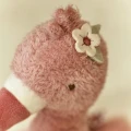 0034278_cuddly-flamingo-pink-35-cm-ld8352-1-shopify-square.webp