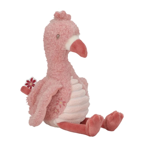 0034273_cuddly-flamingo-pink-17-cm-ld8353-product-1-shopify-square.webp