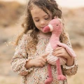 0034285_cuddly-flamingo-pink-35-cm-ld8352-4-shopify-square.webp