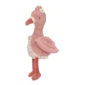 0034270_cuddly-flamingo-pink-17-cm-ld8353-product-3-shopify-square.webp