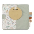 0034534_activity-book-ld8307-product-6-shopify-square.webp