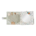 0034532_activity-book-ld8307-product-4-shopify-square.webp