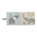 0034531_activity-book-ld8307-product-3-shopify-square.webp