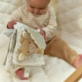 0035032_activity-book-ld8307-1-shopify-square.webp