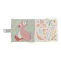 0034530_activity-book-ld8307-product-2-shopify-square.webp