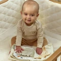 0035031_activity-book-ld8307-3-shopify-square.webp