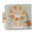 0034529_activity-book-ld8307-product-1-shopify-square.webp