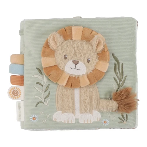 0034529_activity-book-ld8307-product-1-shopify-square.webp
