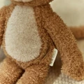 0034268_cuddle-monkey-brown-ld8350-2-shopify-square.webp