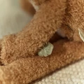 0034264_cuddle-monkey-brown-ld8350-4-shopify-square.webp