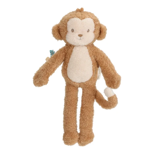 0034260_cuddle-monkey-brown-ld8350-product-4-shopify-square.webp
