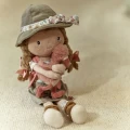0034229_cuddle-doll-ranger-rosa-35-cm-ld4685-1-shopify-square.webp