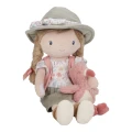 0034226_ranger-doll-rosa-ld4685-product-2-shopify-square.webp