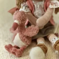 0034227_cuddle-doll-ranger-rosa-35-cm-ld4685-4-shopify-square.webp