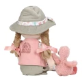 0034225_ranger-doll-rosa-ld4685-product-4-shopify-square.webp