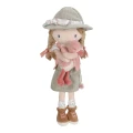 0034224_ranger-doll-rosa-ld4685-product-3-shopify-square.webp