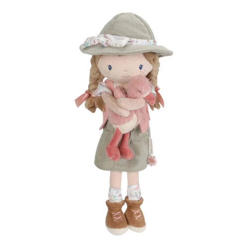 0034224_ranger-doll-rosa-ld4685-product-3-shopify-square.webp