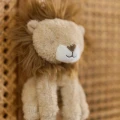 0035022_music-box-lion-yellow-ld8330-3-shopify-square1.webp