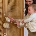 0035024_music-box-lion-yellow-ld8330-1-shopify-square1.webp