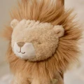 0035027_music-box-lion-yellow-ld8330-3-shopify-square.webp