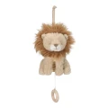 0034392_music-box-lion-yellow-ld8330-product-1-shopify-square.webp
