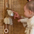 0035026_music-box-lion-yellow-ld8330-2-shopify-square1.webp