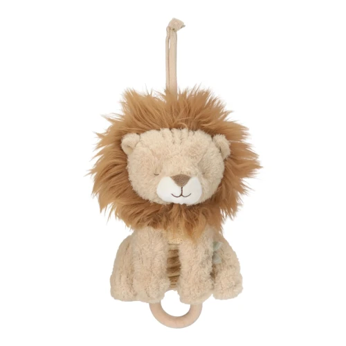 0034393_music-box-lion-yellow-ld8330-product-2-shopify-square.webp