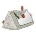 0034506_activity-triangle-green-ld8323-product-3-shopify-square.webp