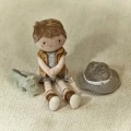 0035094_cuddle-doll-ranger-jim-35-cm-ld4686-5-shopify-square.webp