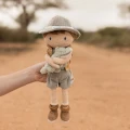 0035095_cuddle-doll-ranger-jim-35-cm-ld4686-1-shopify-square.webp