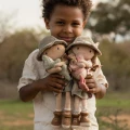 0035092_mix-safari-dolls-ld4686-ld4685-2-shopify-square.webp
