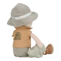 0035088_ranger-doll-jim-ld4686-product-4-shopify-square.webp
