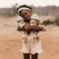 0035090_mix-safari-dolls-ld4686-ld4685-5-shopify-square.webp