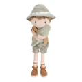 0035089_ranger-doll-jim-ld4686-product-3-shopify-square.webp