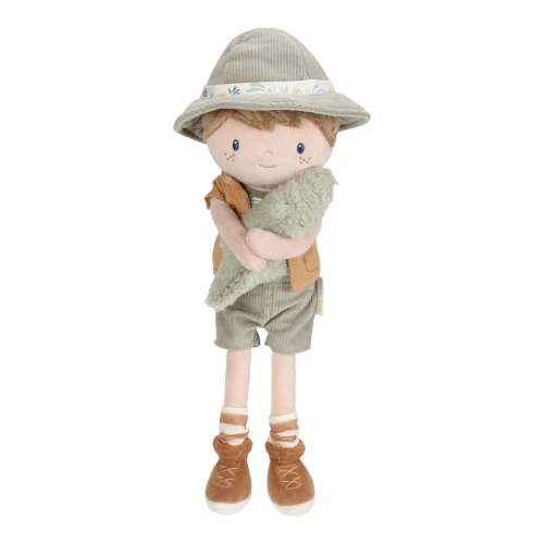 0035089_ranger-doll-jim-ld4686-product-3-shopify-square.webp