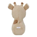 0034629_giraffe-wall-head-yellow-ld8365-product-3-shopify-square.webp