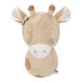 0034628_giraffe-wall-head-yellow-ld8365-product-2-shopify-square.webp
