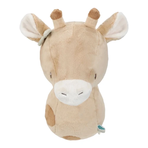 0034628_giraffe-wall-head-yellow-ld8365-product-2-shopify-square.webp